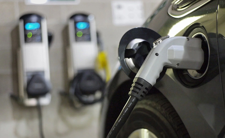 Autóipari új energiakábel (réz-alumínium lemez)